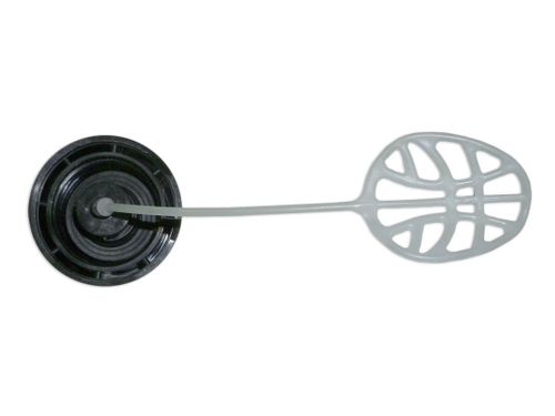 Крышка топливного бака TSS-GJH95/Lid Assy