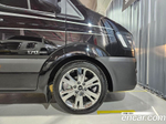 Hyundai Solati Limousine (07.2023)