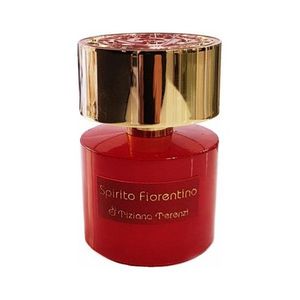 Tiziana Terenzi Spirito Fiorentino Eau De Parfum