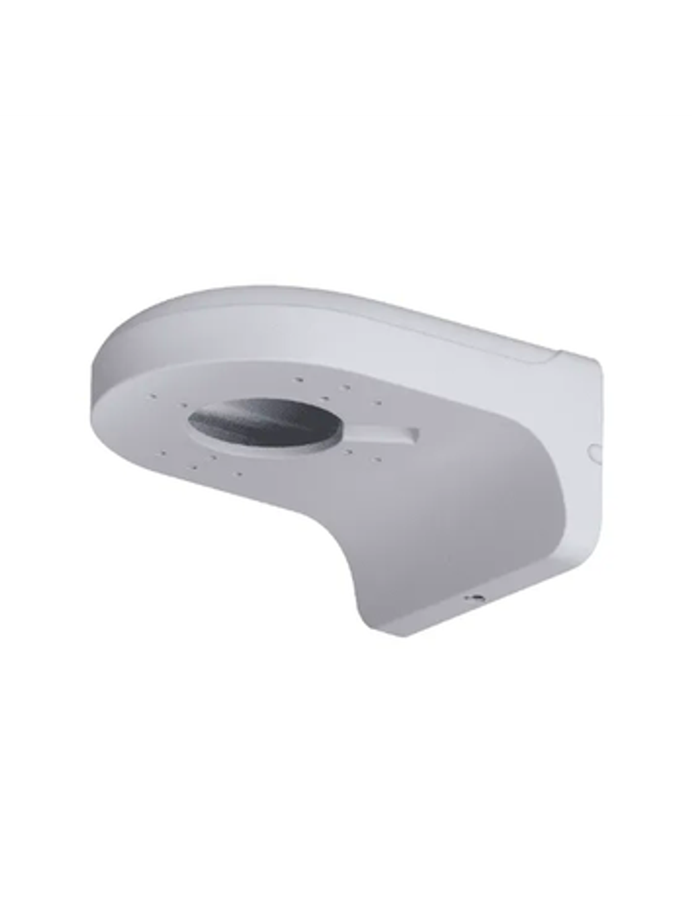 DH-PFB205W-E Кронштейн настенный
