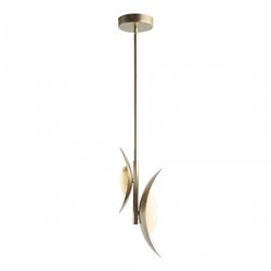 Подвесной светильник ST-Luce Pearl SL6229.203.02