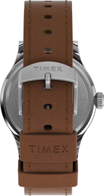 Женские наручные часы Timex TW4B25000