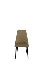 Стул Zip-mebel Кирр Ромб