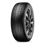 Зимняя шина Vredestein Wintrac Pro+ (235/50 R19 103V)