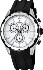Мужские наручные часы Festina F16838/1
