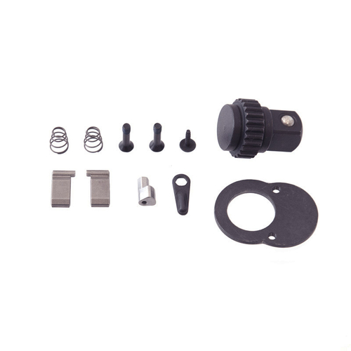 KING TONY (34323-1DK1) Ремкомплект для динамометрического ключа 34323-1A