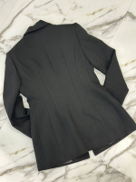 Пиджак Versace