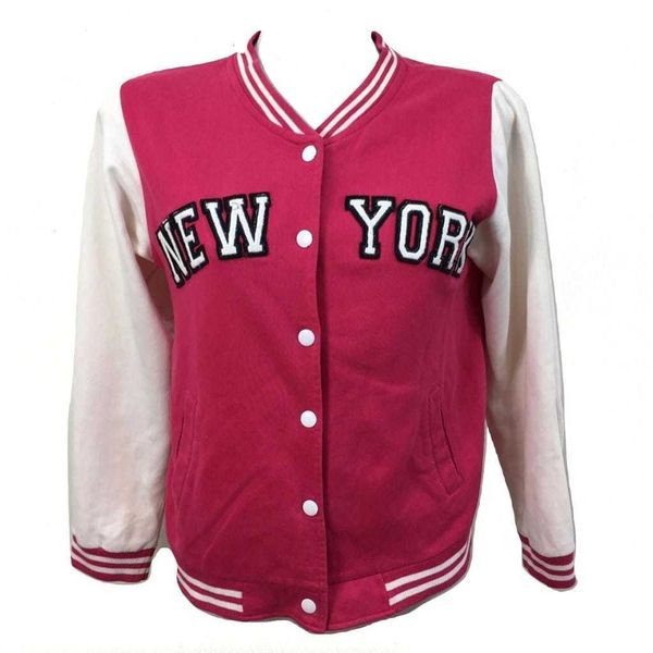 Поступление брендов Zara, Asos и GAP до Gucci, Escada