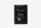 AP120GAS340XC-1_0226606105311