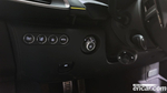 McLaren 아투라 3.0 Coupe (06.2023)