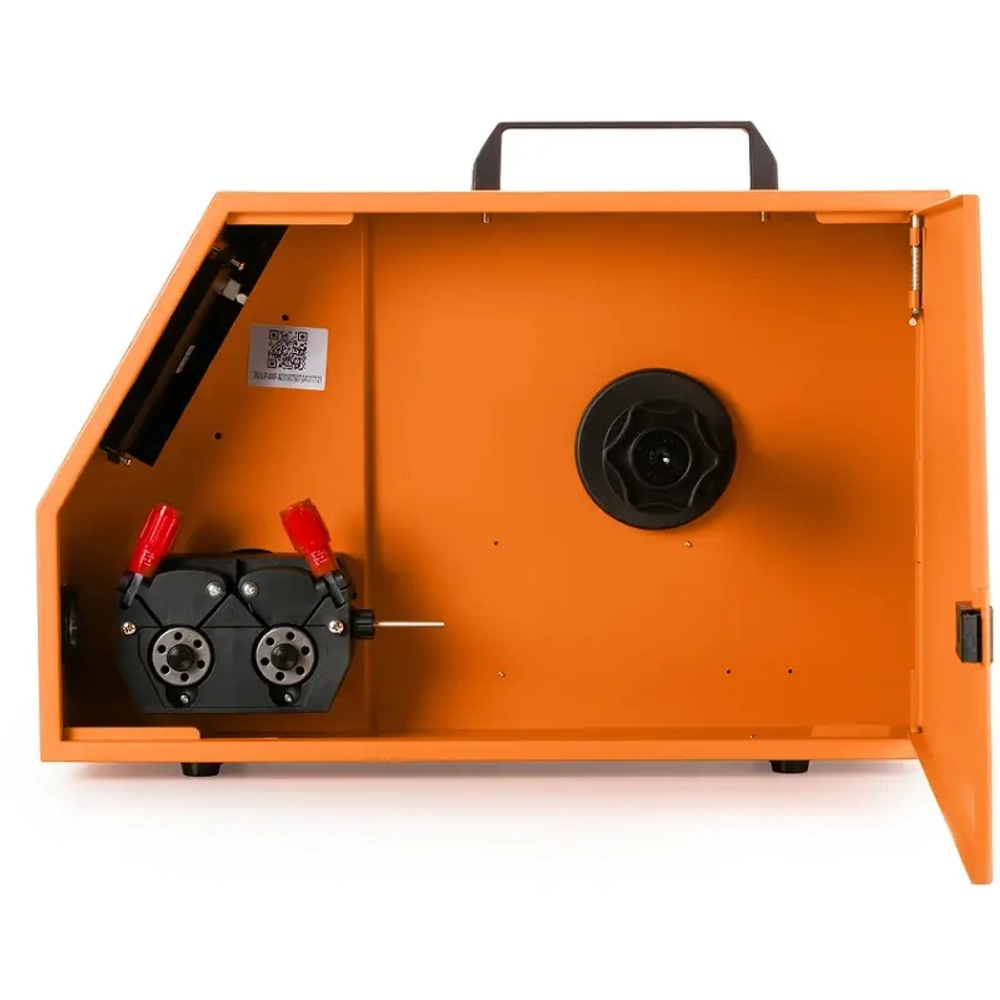 FoxWeld FWL MPE-1 механизм подачи 9777