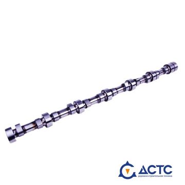 Распредвал двигателя SHANTUI SD16, WEICHAI WD615 WD10G