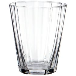 НАБОР СТАКАНОВ ИЗ 2-Х ШТУК "LOTUS" 290МЛ