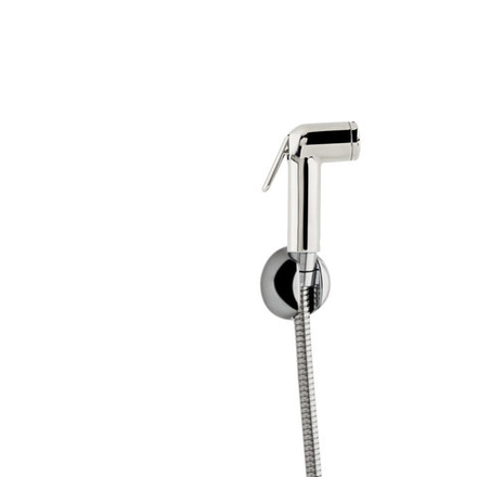 Набор для гигиенического душа 115102WC