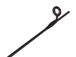 Удилище телескопическое зимнее Salmo ICE JIG Medium 50 см, арт. 423-02