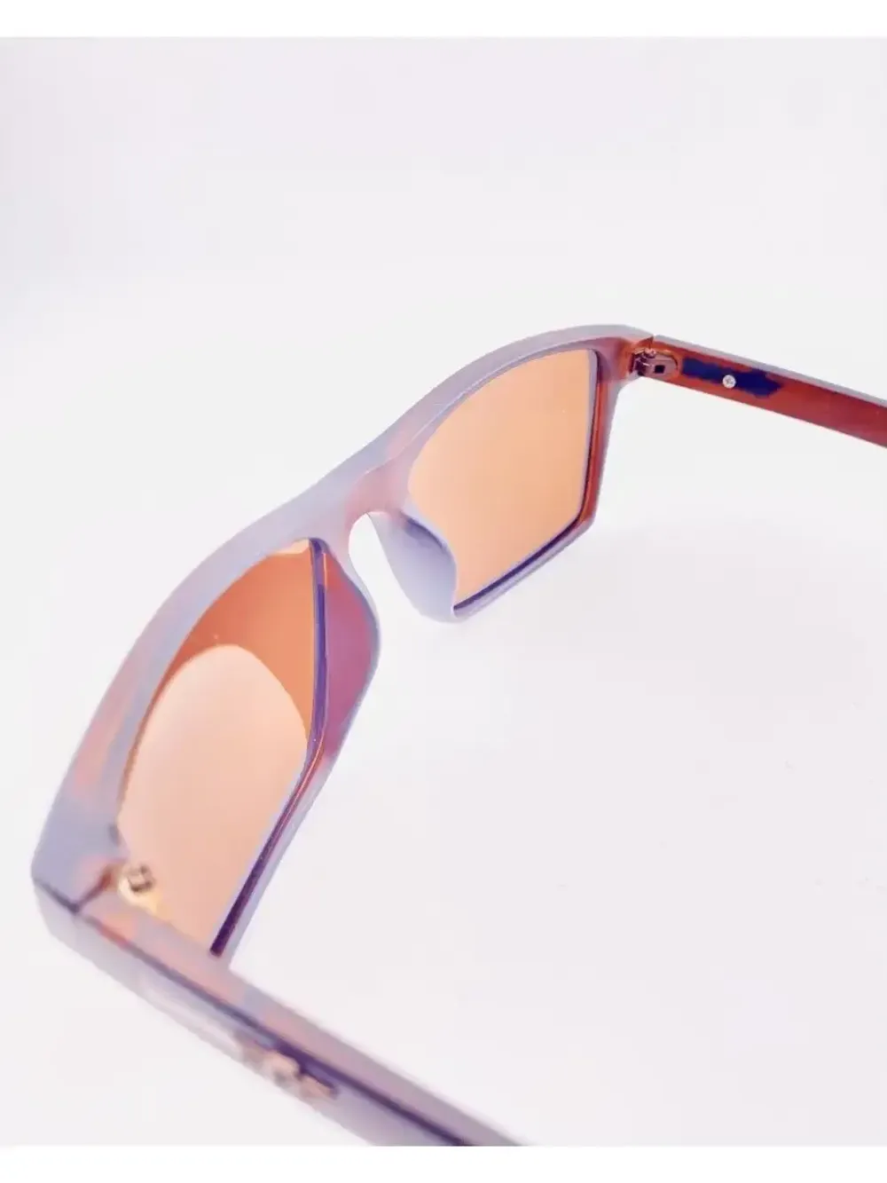 Солнцезащитные очки с поляризацией