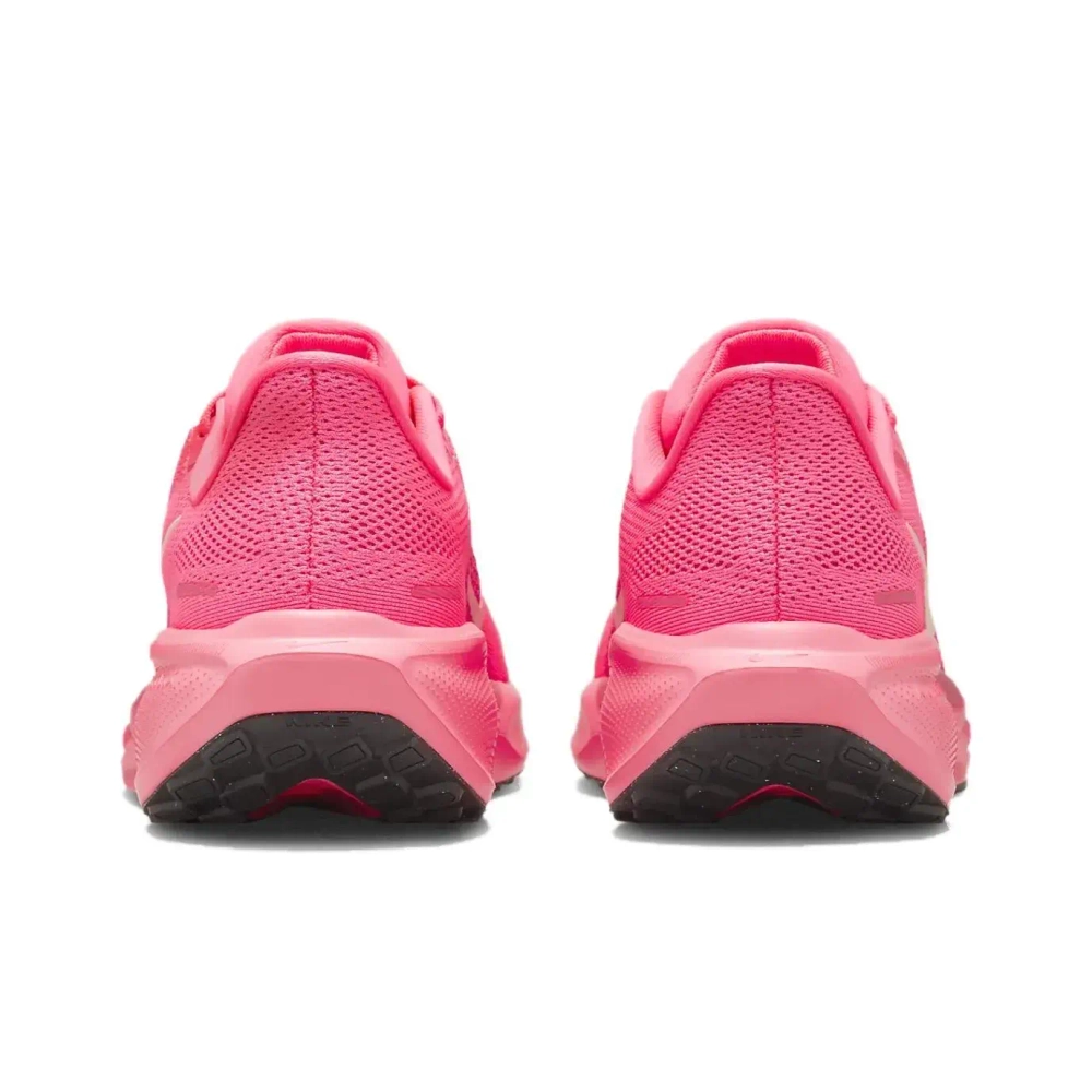 Женские кроссовки Nike Air Zoom Pegasus 41 'Hot Punch' FD2723-600