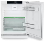 Встраиваемый холодильник Liebherr URd 365i