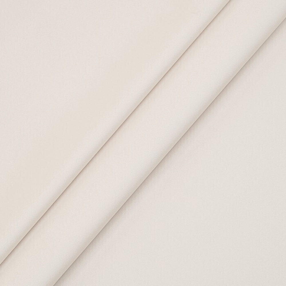 Велюр Джуси 01