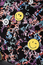 Детская коляска Anex e/type 2 в 1 art