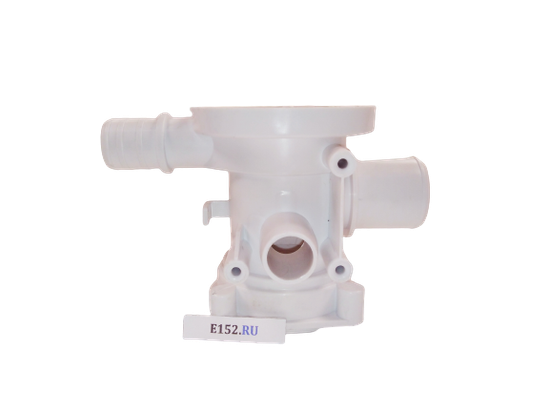 Фильтр для Samsung + улитка в подарок