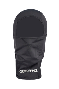 Balaclava