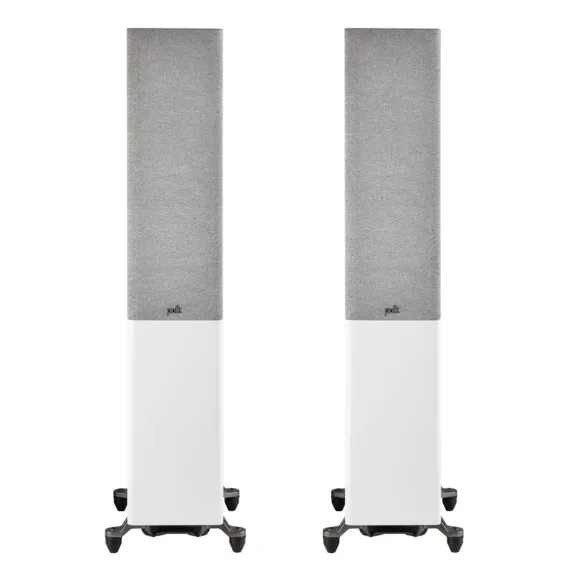 Polk Audio Reserve R600 White