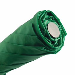 Складной зонтик REGULAR