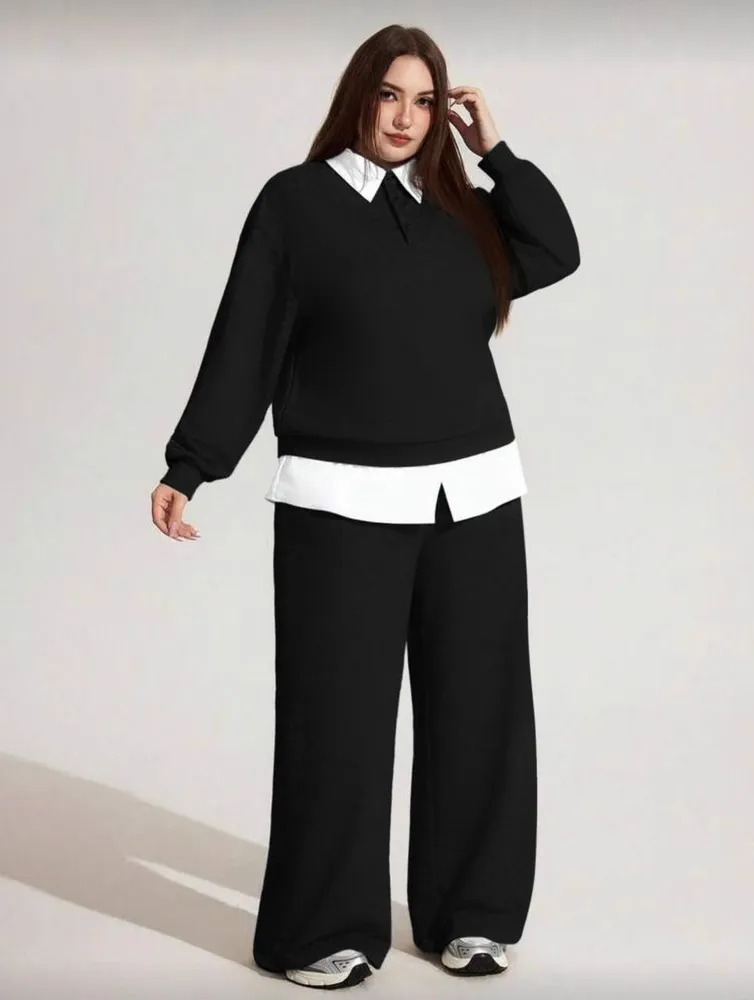 Костюм УК-226-1 Фабрика Моды