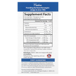Carlson, Med Omega, вкус лимона и лайма, 2 700 мг, 3,3 ж. унц.(100 мл)