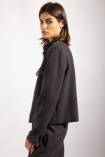 Жакет женский 10463