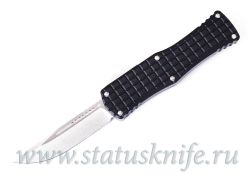Нож Microtech Hera 703-10FRS Frag Signatureфотография - 1