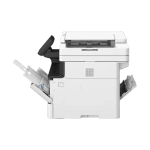 Монохромное лазерное МФУ Canon I-S MF465dw (5951C007AA)