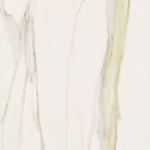 Керамогранит I Classici Calacatta Gold 6mm Glossy Re