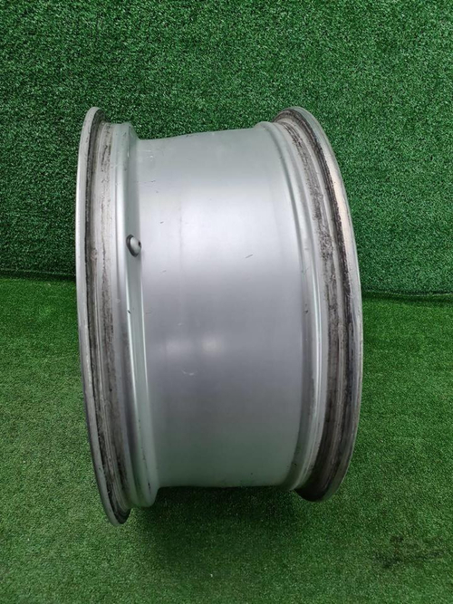 Диск литой R20 Porsche Cayenne 2 958 (2010-2018)