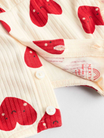 Песочник для малышей Next E84-785, Молочный