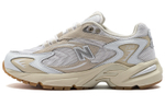 Кроссовки New Balance Nb 725 V1 "Urbancore"