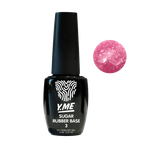Y.me Sugar base 03, 14 мл.