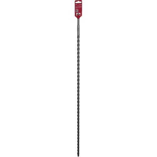 Бур ELITECH  SDS +  14*800