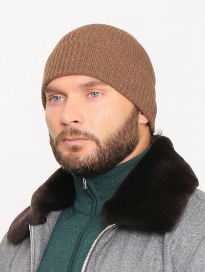 Шапка TOMBOLINI