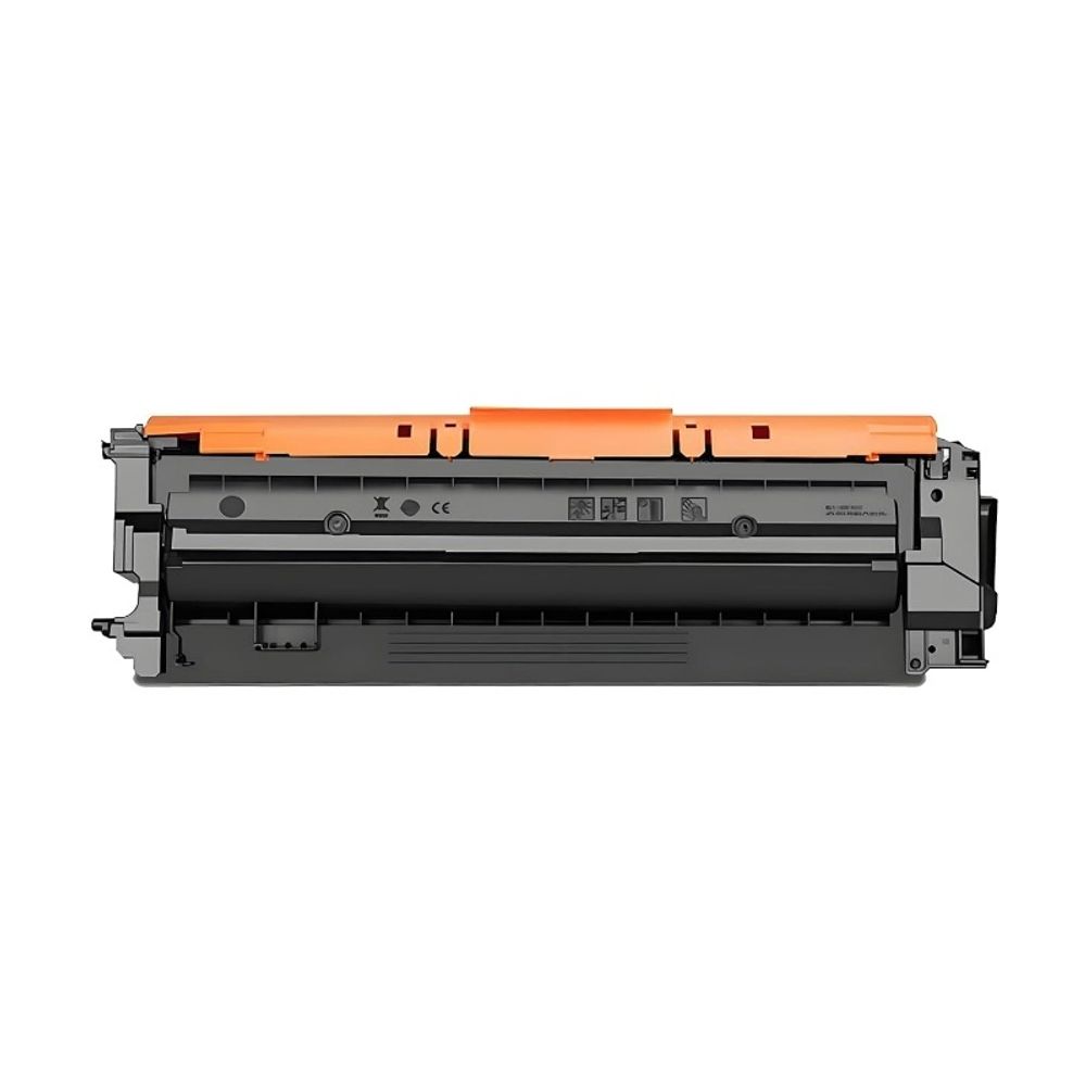 Картридж G&amp;G, аналог HP 658A (W2001A) для Color LaserJet Enterprise M751/M751n/M751d голубой (6K)