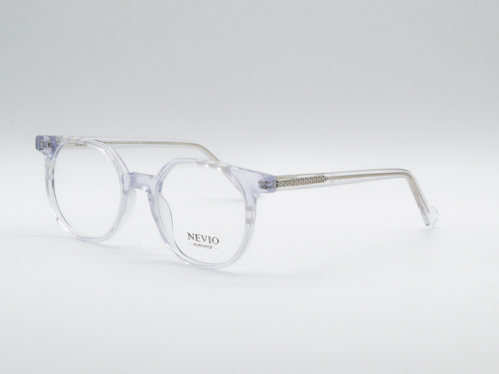 Изг. оправы Nevio FP2058 C5