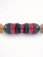 Тренажер Сотского Бизон-1м с длинными ручками