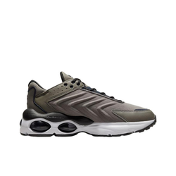 Мужские кроссовки Nike Air Max TW 'Flat Pewter Obsidian' DV7721-001
