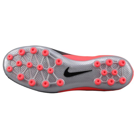 Кроссовки NIKE Phantom Venom Мужские кроссовки NIKE Phantom Venom