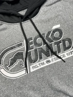 Худи от Savitar G-Unit Tribal Emerica Fubu South pole