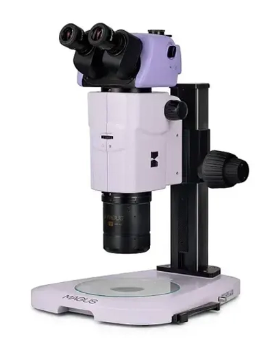 Микроскоп стереоскопический MAGUS Stereo A18T