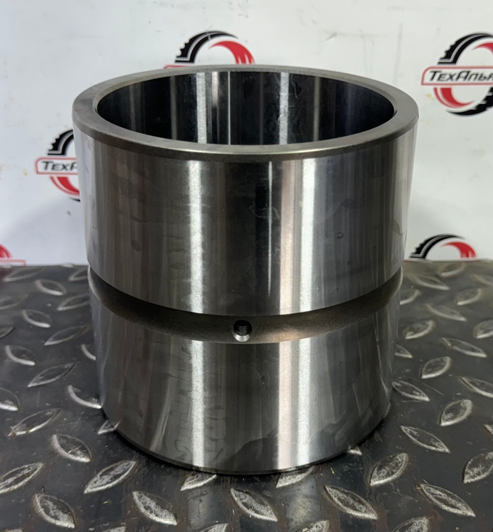 Втулка 1V-8240