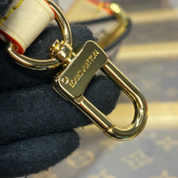 Louis Vuitton Strap