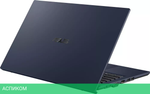 Ноутбук Asus Expertbook B1 B1500CEAE-EJ1998R